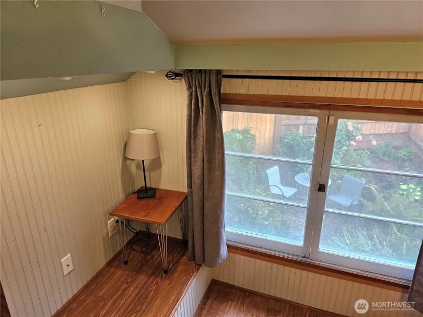 Property photo for 2822 Prosch Avenue W, Seattle photo 30
