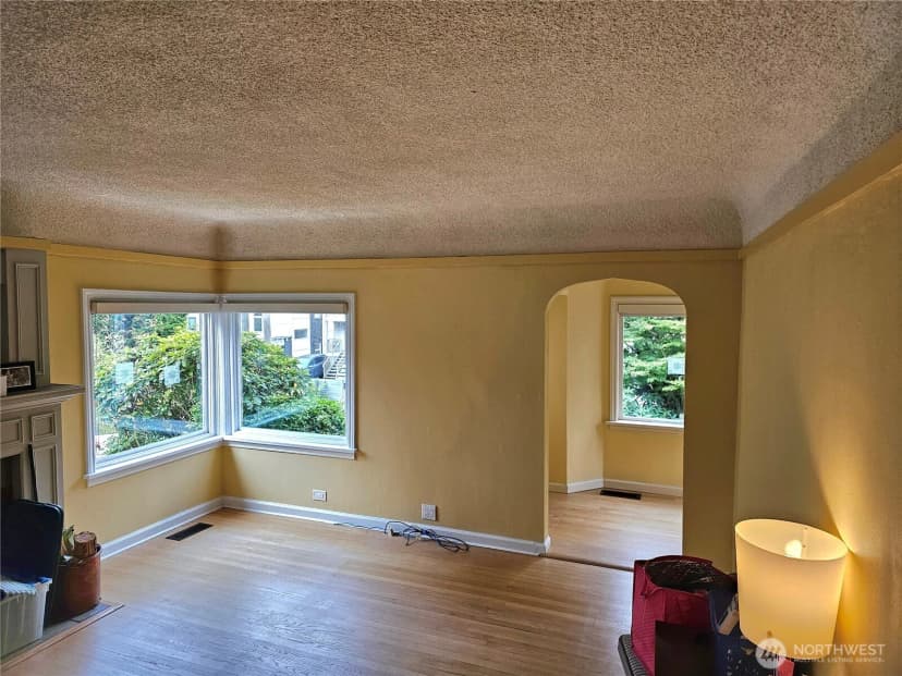 Property photo for 2822 Prosch Avenue W, Seattle photo 13