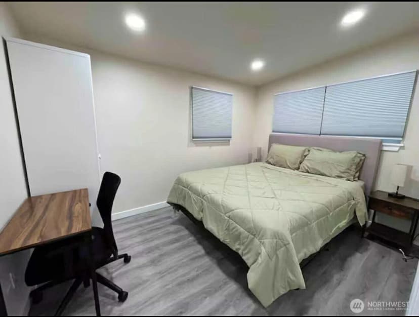 Property photo for 4816 S 150th Street, Tukwila photo 8