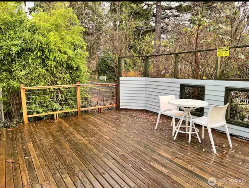 Property photo for 4816 S 150th Street, Tukwila photo 11