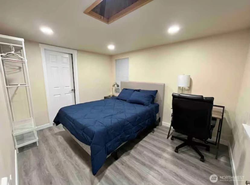 Property photo for 4816 S 150th Street, Tukwila photo 7