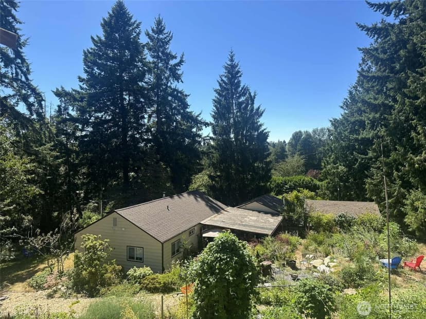 Property photo for 4816 S 150th Street, Tukwila photo 22