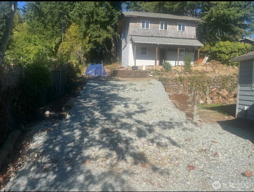Property photo for 4816 S 150th Street, Tukwila photo 20