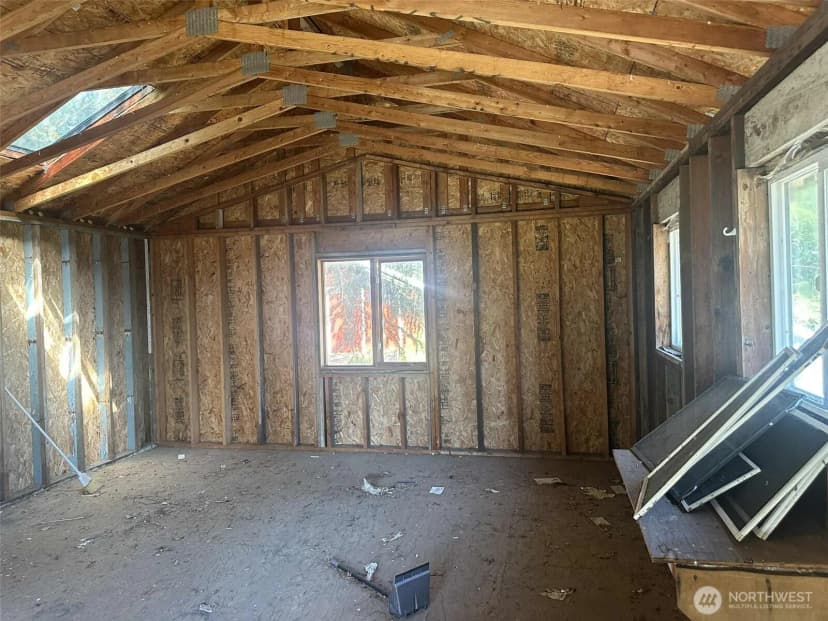 Property photo for 4816 S 150th Street, Tukwila photo 16