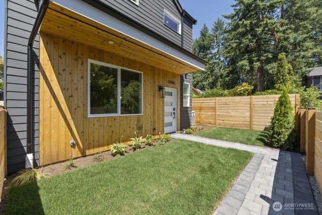 Property photo for 12046 5th Avenue Ne, Seattle