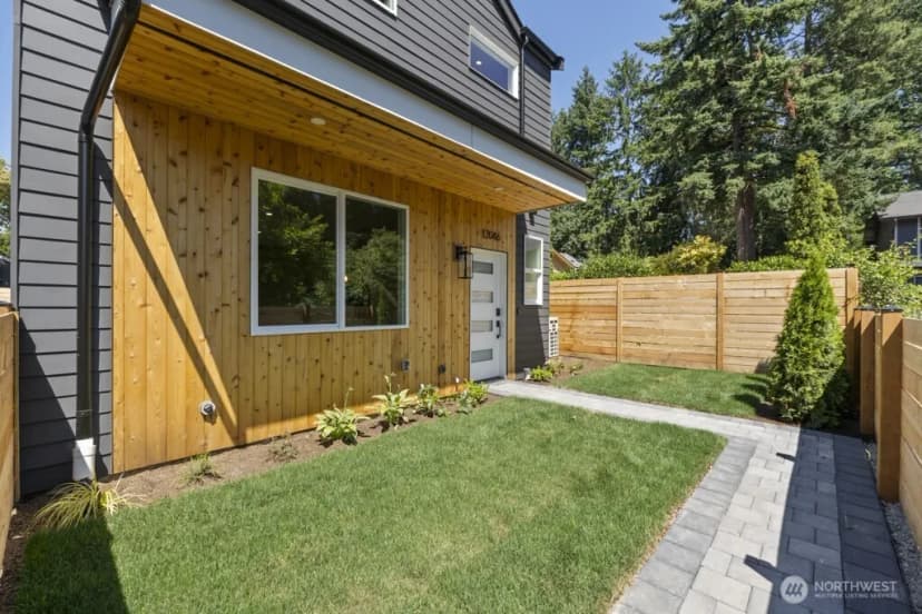 Property photo for 12046 5th Avenue Ne, Seattle