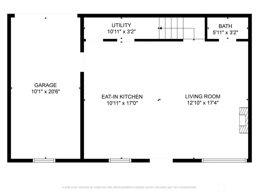 Property photo for 12046 5th Avenue Ne, Seattle photo 30