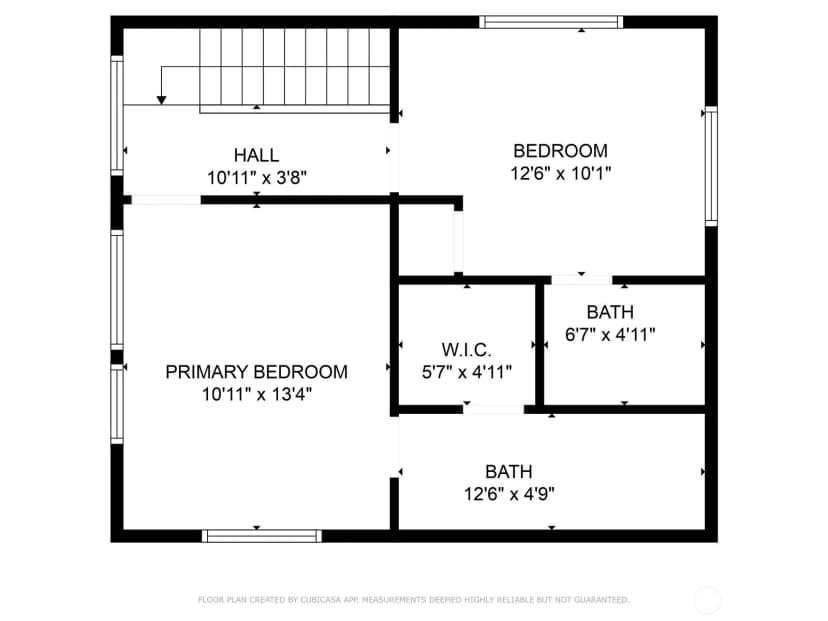 Property photo for 12046 5th Avenue Ne, Seattle photo 31