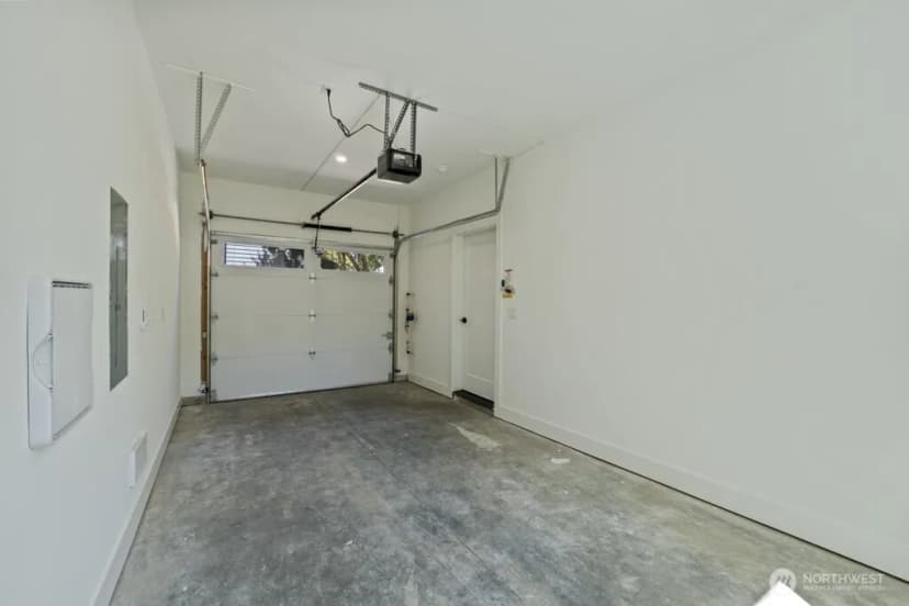 Property photo for 12046 5th Avenue Ne, Seattle photo 27