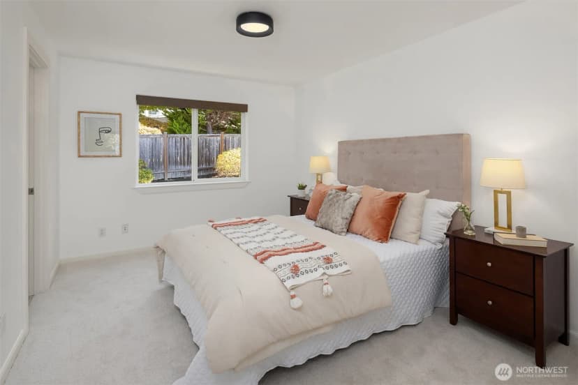 Property photo for 6447 Ne 129th Place, Kirkland photo 30