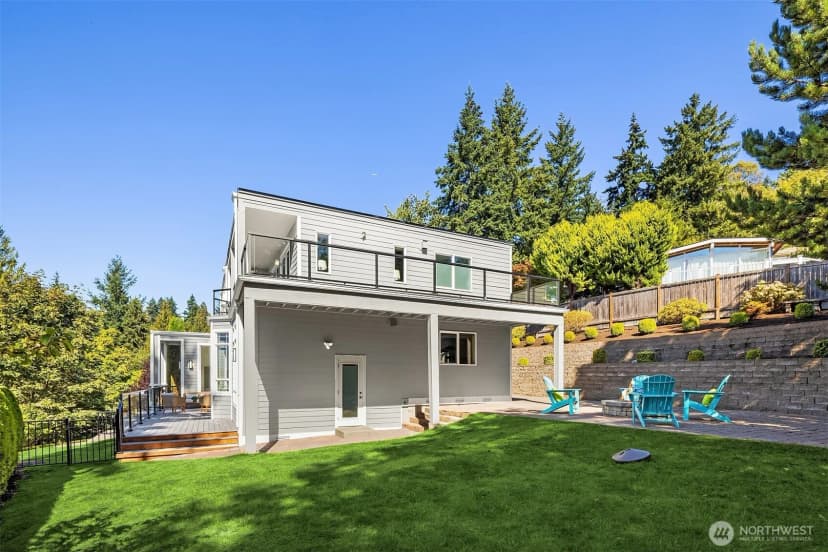 Property photo for 6447 Ne 129th Place, Kirkland photo 33