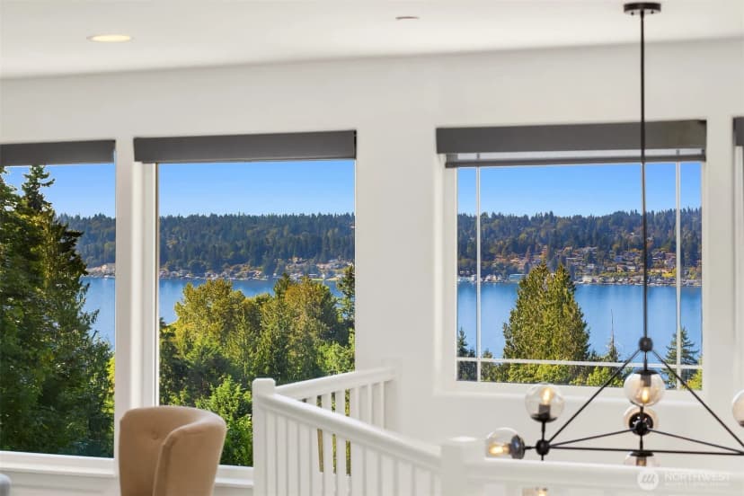 Property photo for 6447 Ne 129th Place, Kirkland photo 26