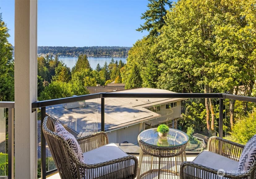 Property photo for 6447 Ne 129th Place, Kirkland photo 20