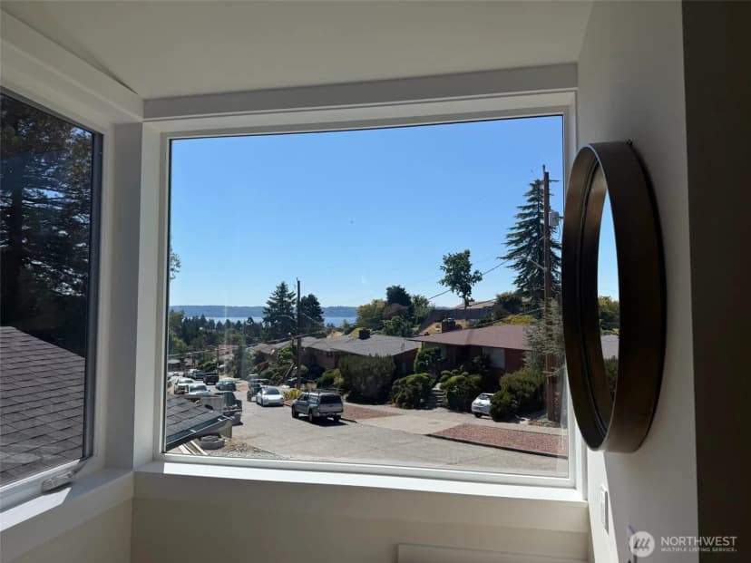 Property photo for 8800 41st Avenue Sw, Seattle photo 19