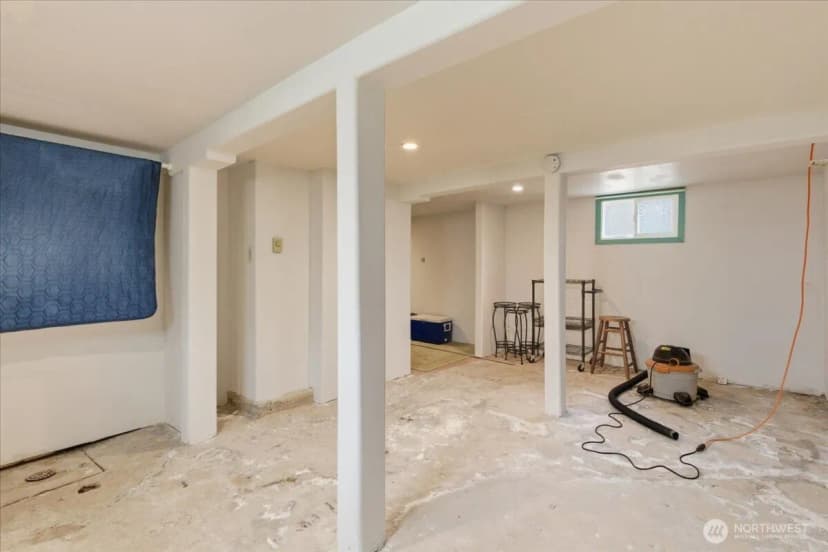 Property photo for 57910 Spokane Boulevard, Grand Coulee photo 23