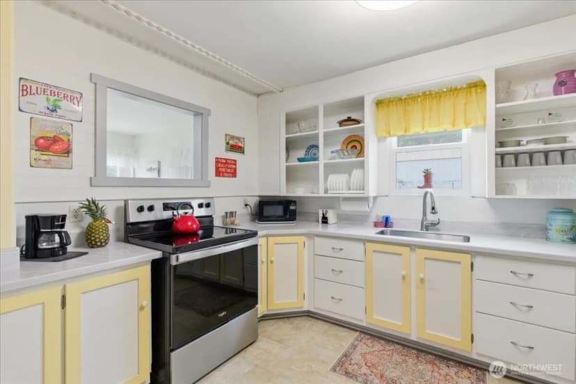 Property photo for 57910 Spokane Boulevard, Grand Coulee photo 11