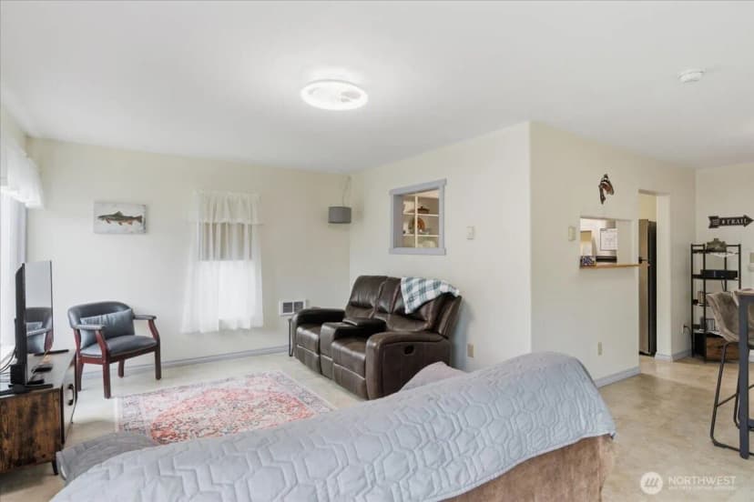 Property photo for 57910 Spokane Boulevard, Grand Coulee photo 9
