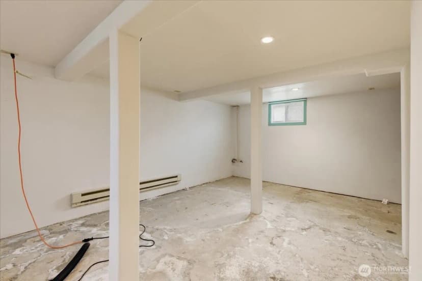 Property photo for 57910 Spokane Boulevard, Grand Coulee photo 22