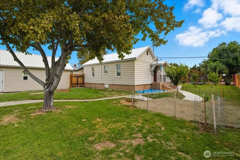 Property photo for 57910 Spokane Boulevard, Grand Coulee photo 26