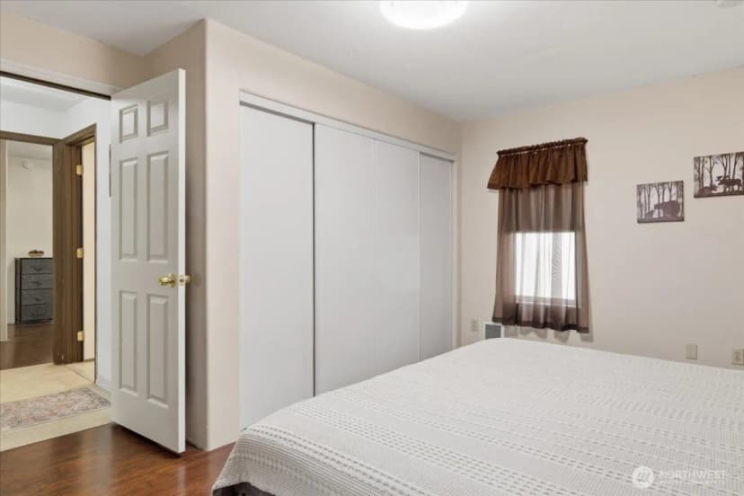 Property photo for 57910 Spokane Boulevard, Grand Coulee photo 16