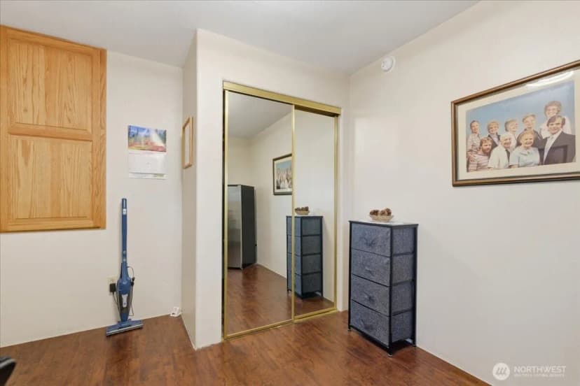 Property photo for 57910 Spokane Boulevard, Grand Coulee photo 18