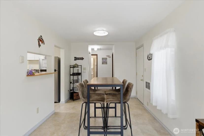 Property photo for 57910 Spokane Boulevard, Grand Coulee photo 10