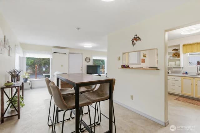 Property photo for 57910 Spokane Boulevard, Grand Coulee photo 4