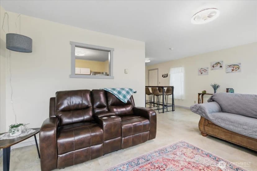 Property photo for 57910 Spokane Boulevard, Grand Coulee photo 7