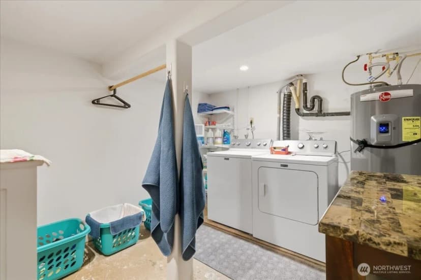 Property photo for 57910 Spokane Boulevard, Grand Coulee photo 20