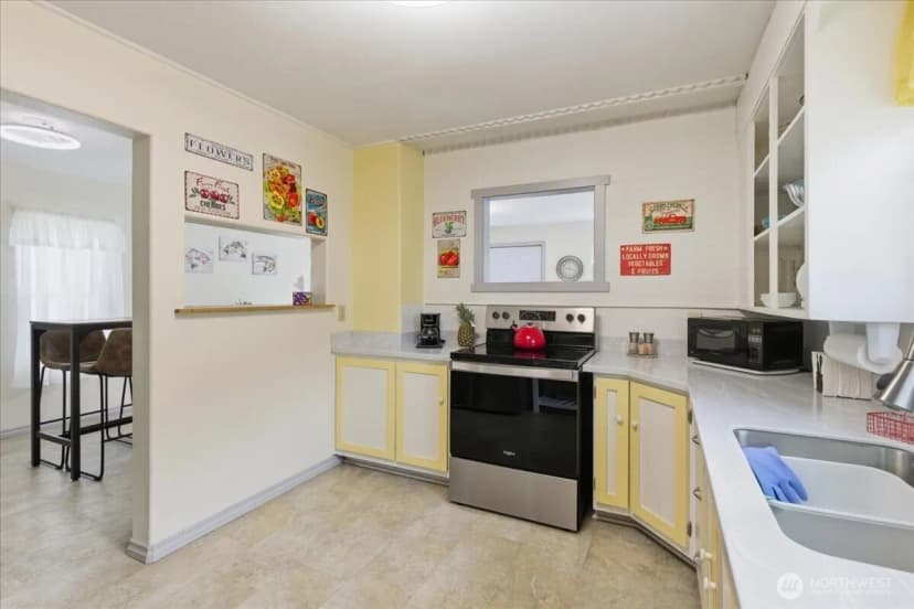 Property photo for 57910 Spokane Boulevard, Grand Coulee photo 12