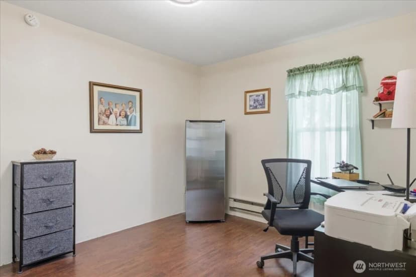 Property photo for 57910 Spokane Boulevard, Grand Coulee photo 17