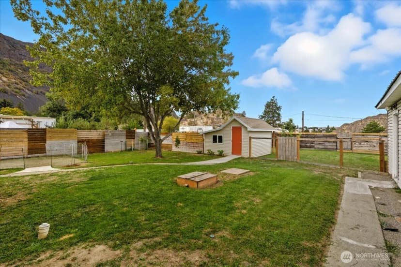 Property photo for 57910 Spokane Boulevard, Grand Coulee photo 28