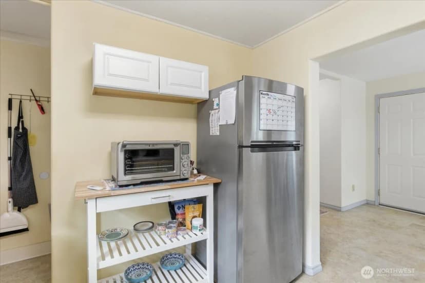 Property photo for 57910 Spokane Boulevard, Grand Coulee photo 13