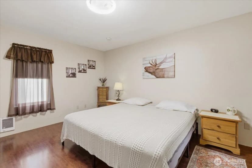 Property photo for 57910 Spokane Boulevard, Grand Coulee photo 14