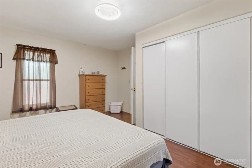 Property photo for 57910 Spokane Boulevard, Grand Coulee photo 15