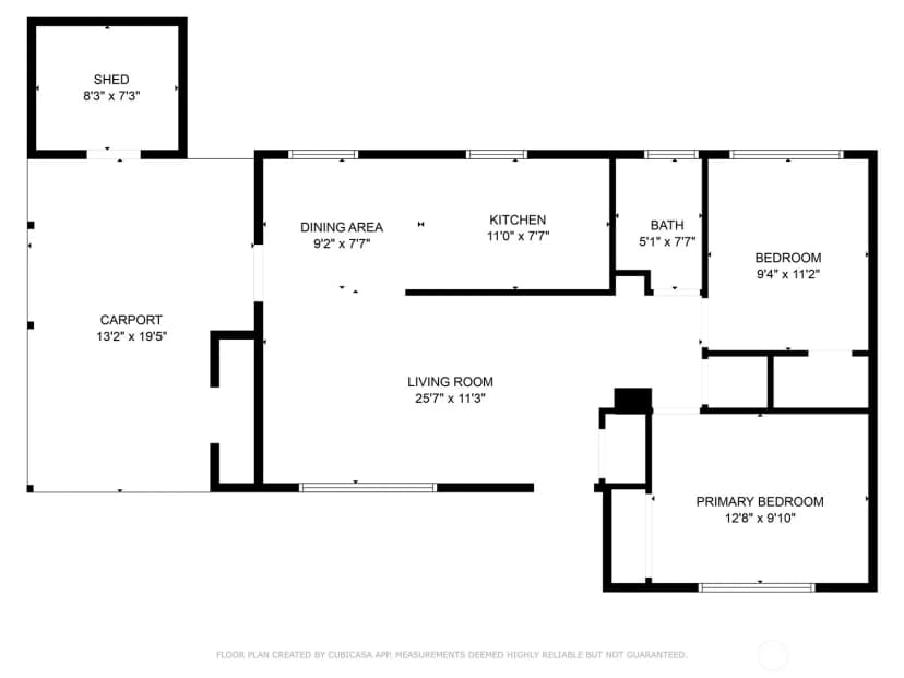 Property photo for 10237 31st Avenue Sw, Seattle photo 18