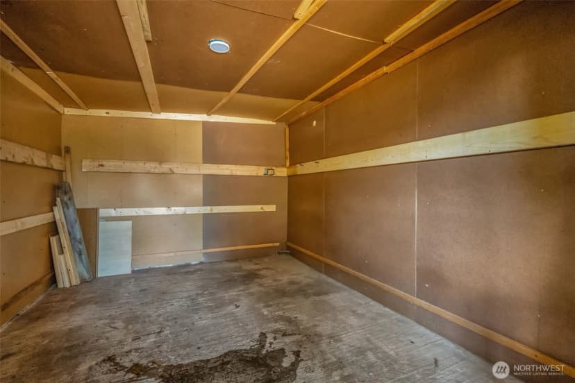 Property photo for 10237 31st Avenue Sw, Seattle photo 16