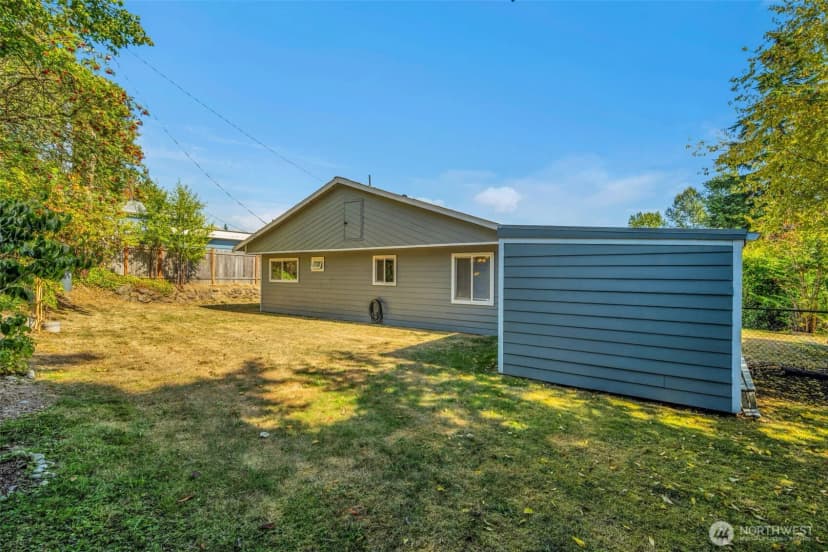 Property photo for 10237 31st Avenue Sw, Seattle photo 15