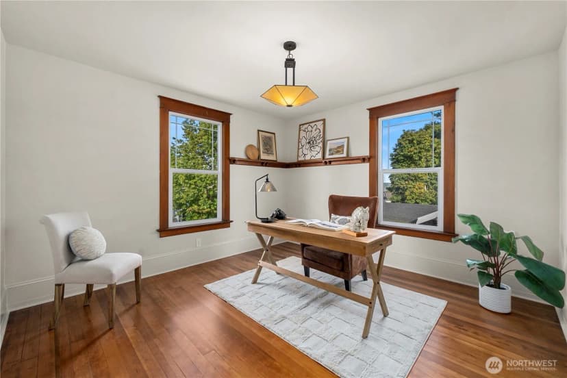 Property photo for 3736 N 30th Street, Tacoma photo 20