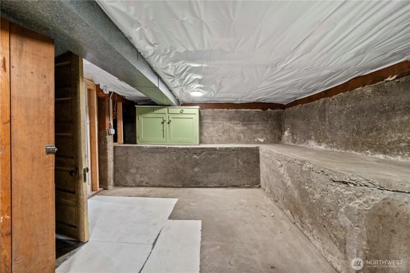 Property photo for 3736 N 30th Street, Tacoma photo 28