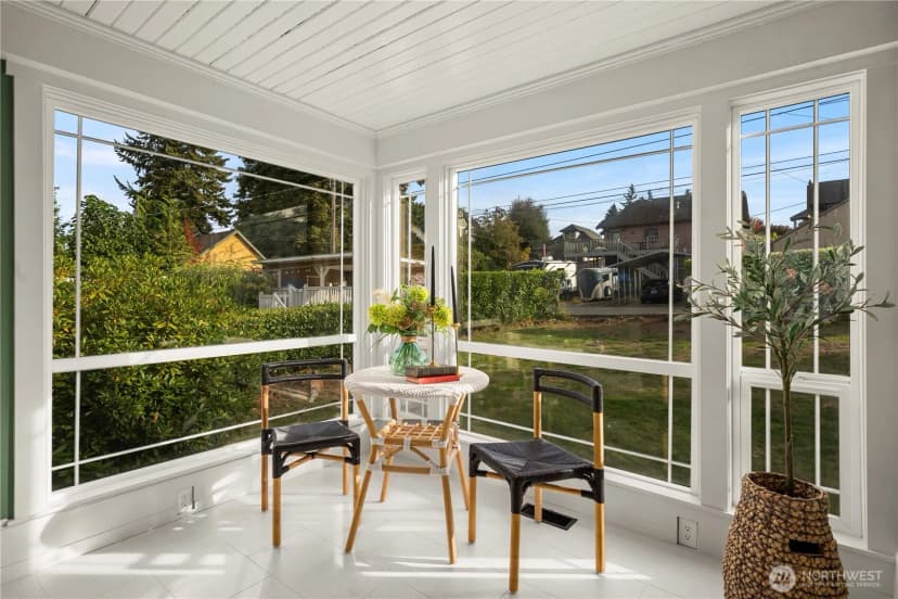 Property photo for 3736 N 30th Street, Tacoma photo 12