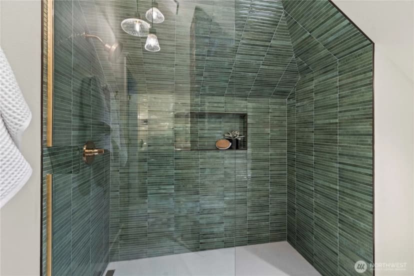 Property photo for 3736 N 30th Street, Tacoma photo 17