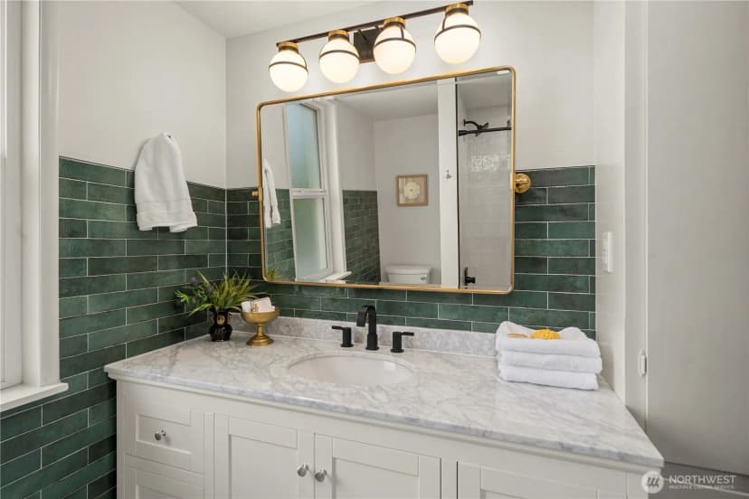 Property photo for 3736 N 30th Street, Tacoma photo 22