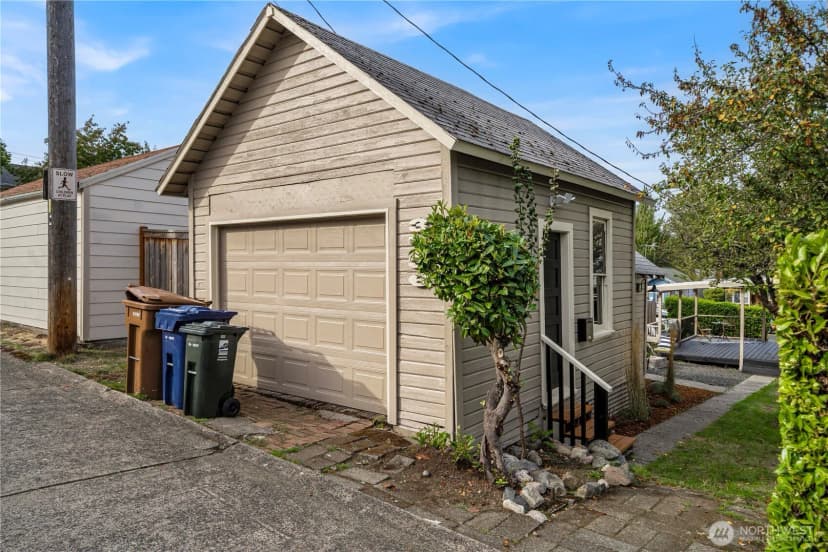 Property photo for 3736 N 30th Street, Tacoma photo 35