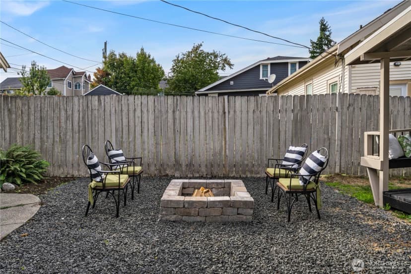 Property photo for 3736 N 30th Street, Tacoma photo 32
