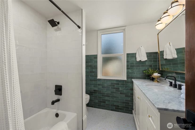 Property photo for 3736 N 30th Street, Tacoma photo 23