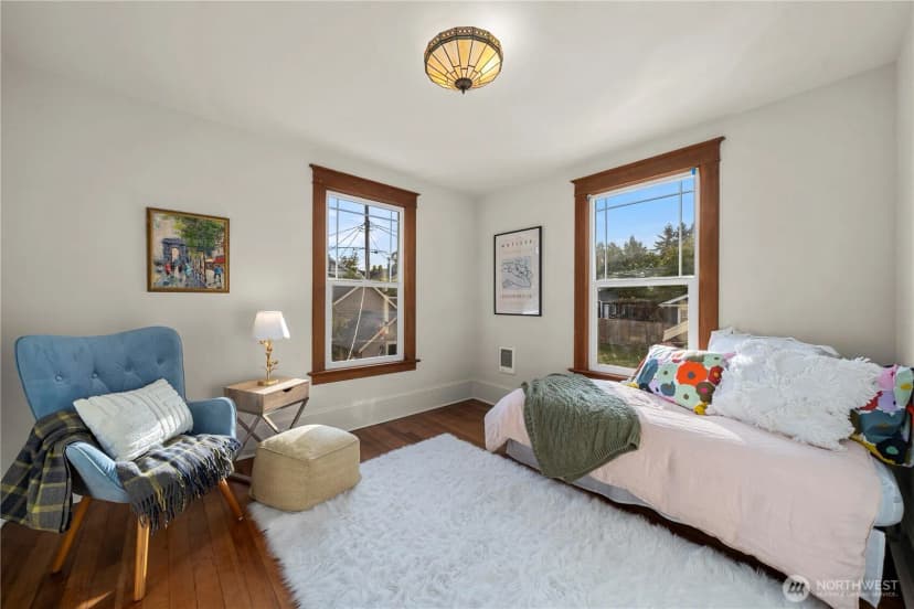 Property photo for 3736 N 30th Street, Tacoma photo 18