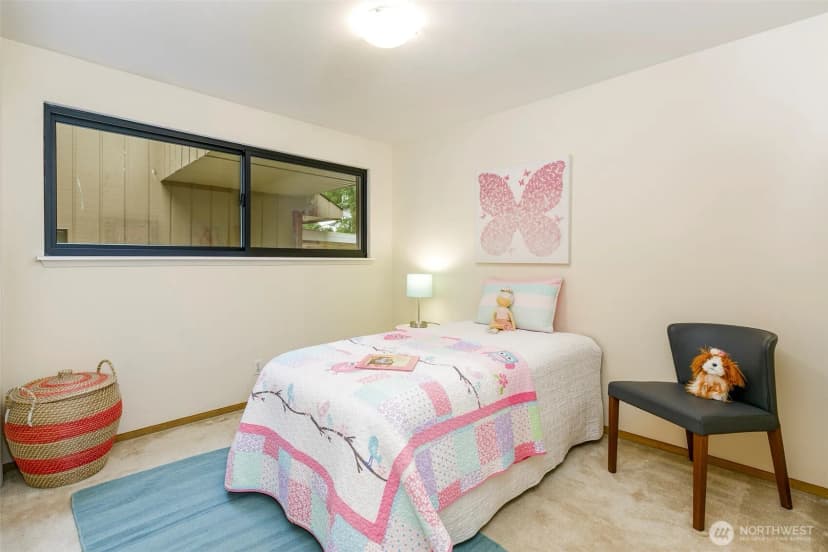 Property photo for 12241 12th Avenue Nw, Seattle photo 22