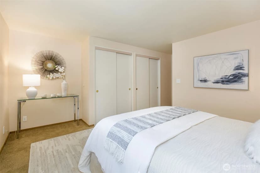 Property photo for 12241 12th Avenue Nw, Seattle photo 19