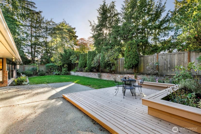 Property photo for 12241 12th Avenue Nw, Seattle photo 26